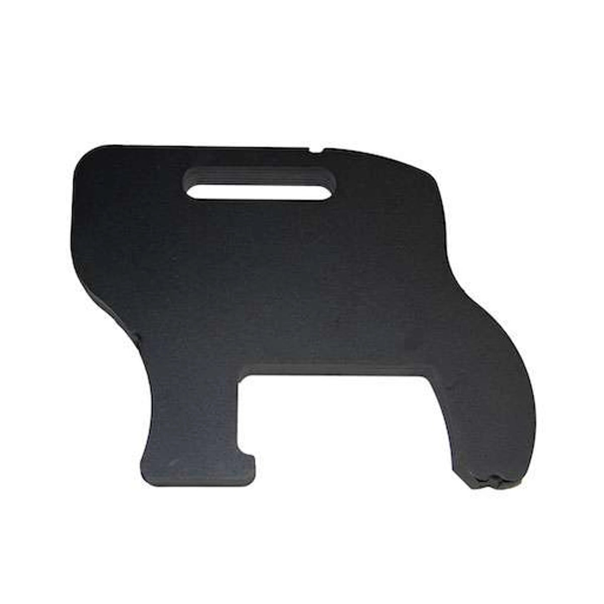 Hawk Enterprises A0300-GC 13.5 lb Carriage Weight for Glide Machines