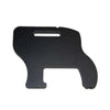 Hawk Enterprises A0300-GC 13.5 lb Carriage Weight for Glide Machines