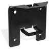 Mi-T-M 13-0175A18 Pressure Washer Hose – Reel Bracket - Black