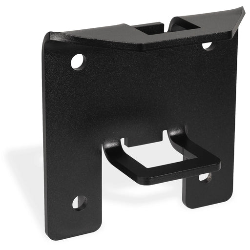 Mi-T-M 13-0179A18 Pressure Washer Hose – Hose Reel Stand-Painted