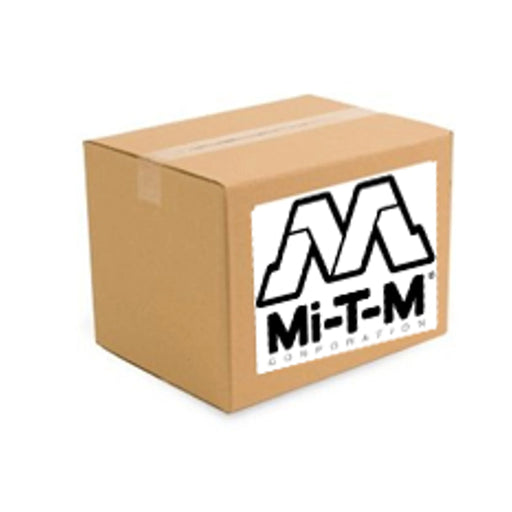 Mi-T-M 13-0207A18 Pressure Washer Hose – Hose Reel Bracket Wall Mount