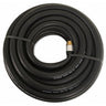 Mi-T-M 15-0006 Pressure Washer Hose – 50' X 3/4" Water