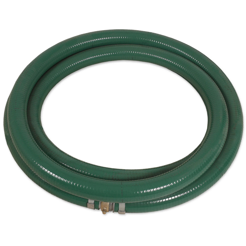 Mi-T-M 15-0293 2