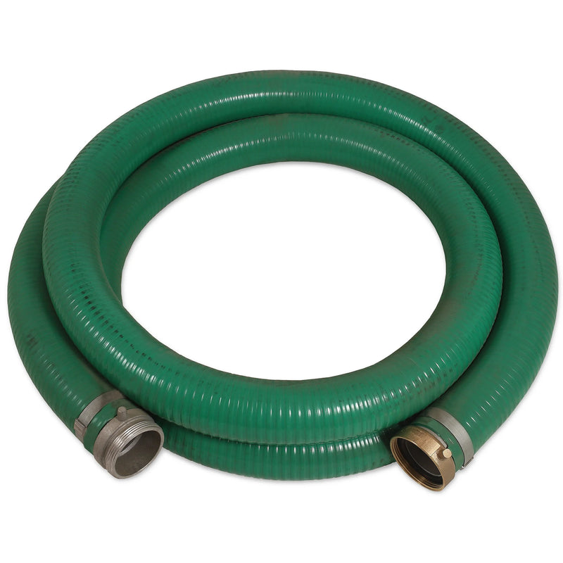 Mi-T-M 15-0356 4