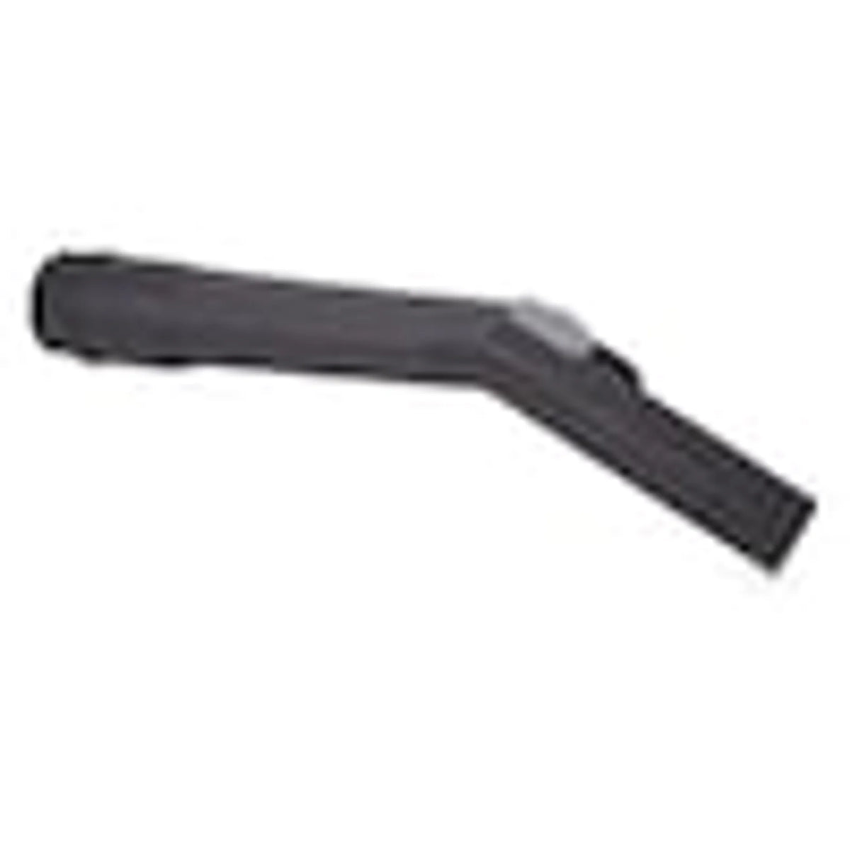 Mi-T-M 16-0403 Spray Gun and Wand – Curved Plastic Wand