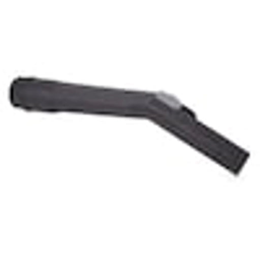 Mi-T-M 16-0403 Spray Gun and Wand – Curved Plastic Wand