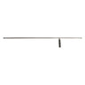 Mi-T-M 16-0439 Spray Gun and Wand – Wand-45" W/Handle Grip & Qc