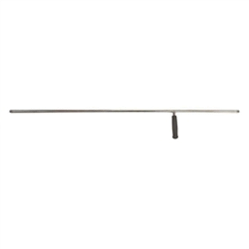 Mi-T-M 16-0439 Spray Gun and Wand – Wand-45