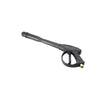 Mi-T-M 16-0441 Spray Gun and Wand – Gun&Wand 4500 Psi 3/8"Npt Inlt