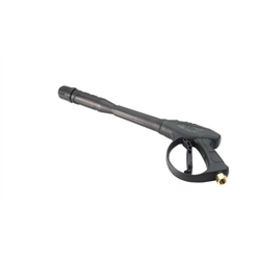 Mi-T-M 16-0441 Spray Gun and Wand – Gun&Wand 4500 Psi 3/8"Npt Inlt