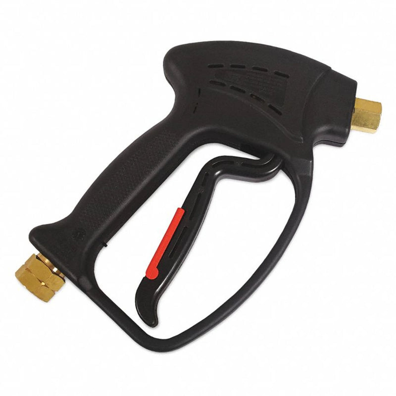 Mi-T-M 16-0446 Spray Gun and Wand – Trigger Gun 5000 Psi