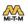 Mi-T-M 18-0113 Pressure Washer Nozzle – Silicone Carbide Nozzle