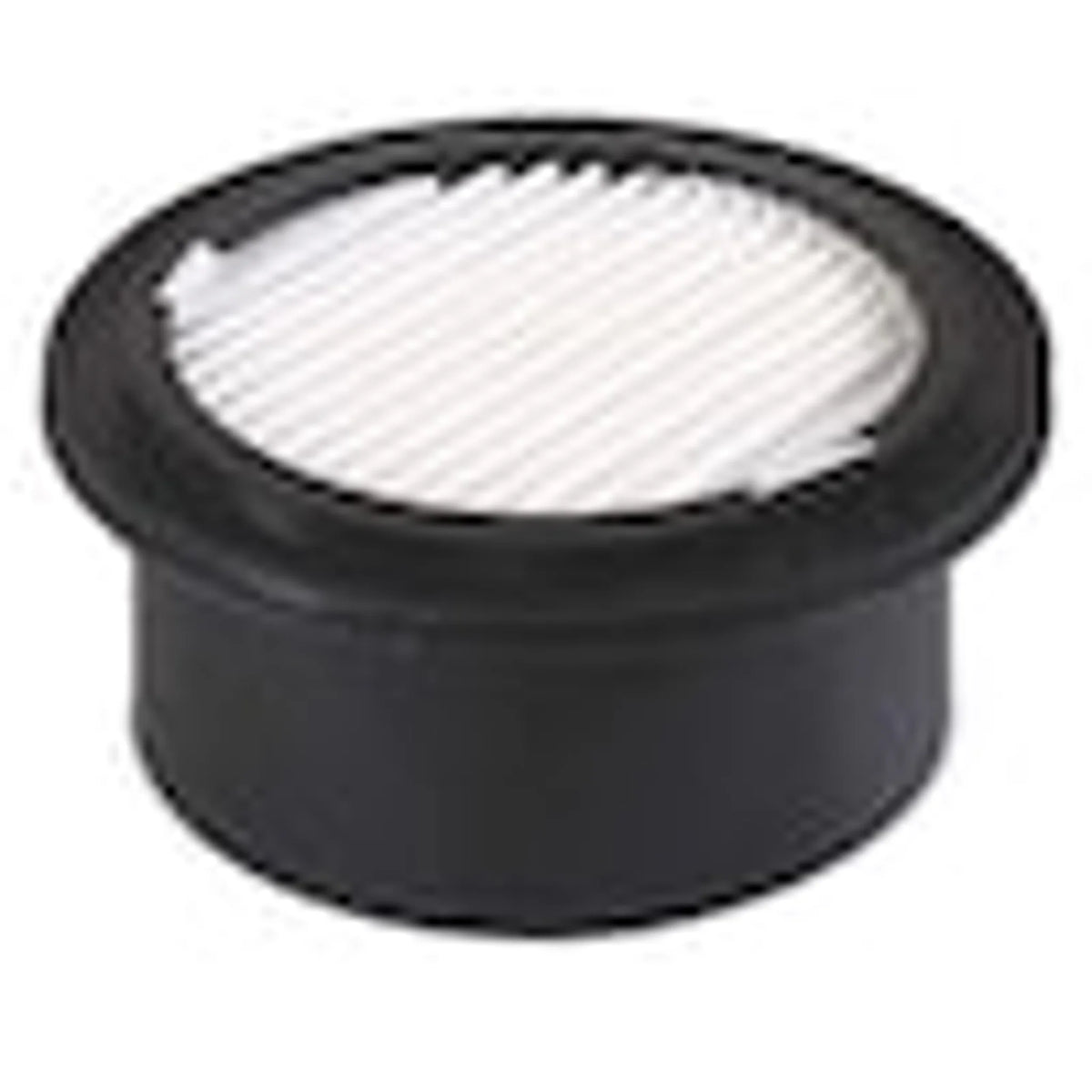 Mi-T-M 19-0082 Air Tool Component – Filter Element