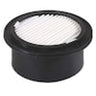 Mi-T-M 19-0082 Air Tool Component – Filter Element