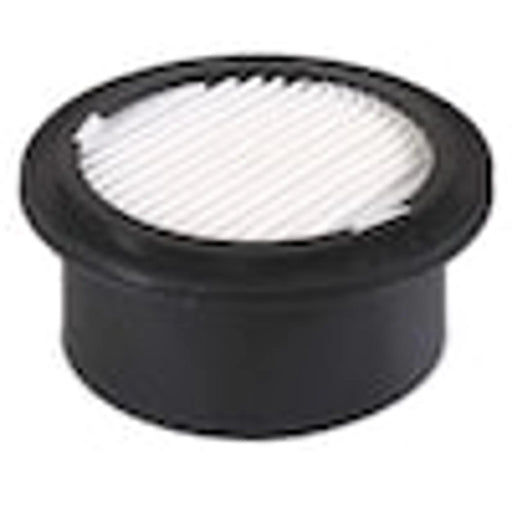 Mi-T-M 19-0082 Air Tool Component – Filter Element