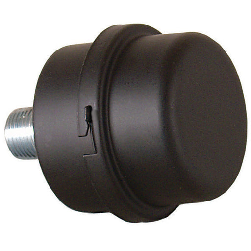 Mi-T-M 19-0215 Air Tool Component – Plastic Air Filter Complete