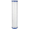 Mi-T-M 19-0216 Air Tool Component – Filter -20 Micron Large