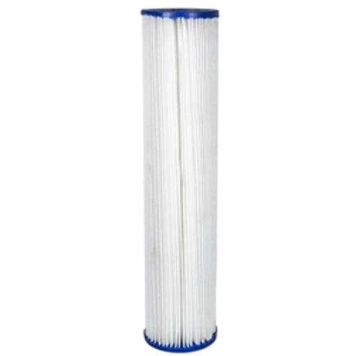 Mi-T-M 19-0216 Air Tool Component – Filter -20 Micron Large
