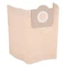 Mi-T-M 19-0222 Air Tool Component – Paper Filter Bag (5 Pack)