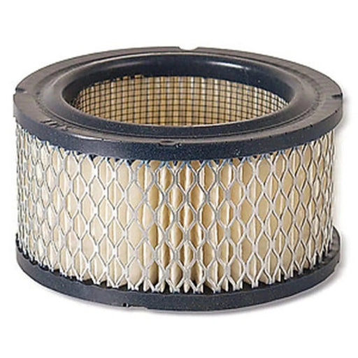 Mi-T-M 19-0226 Air Tool Component – Air Filter Replacement