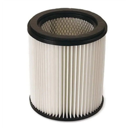 Mi-T-M 19-0230 Air Tool Component – Filter/Vacuum Wet Dry