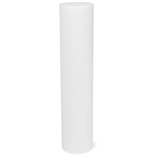 Mi-T-M 19-0302 Air Tool Component – Filter - 10 Micron