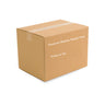Mi-T-M 20-1070A18 Equipment Cover – Panel/Front