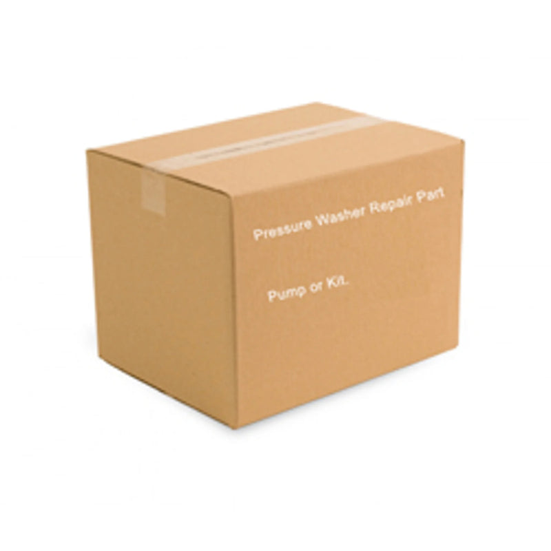 Mi-T-M 20-1070A18 Equipment Cover – Panel/Front