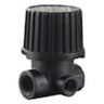Mi-T-M 22-0326 Air Tool Component – Regulator - 1/4" Npt 250 Psi