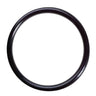 Mi-T-M 25-0594 Pump Repair Part – O-Ring 3/8" High Temp Silicon