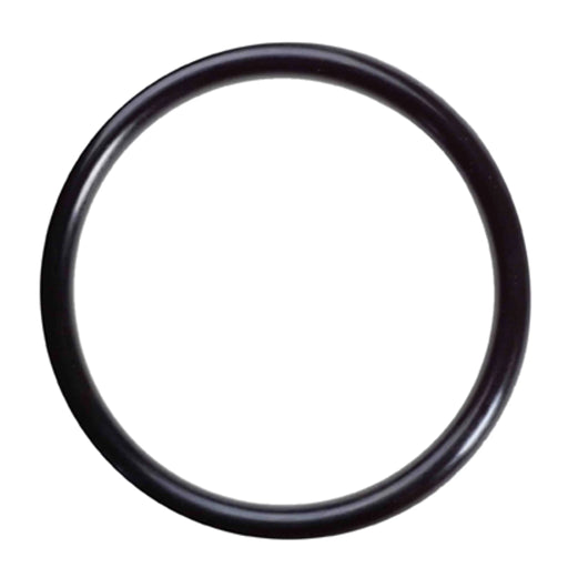 Mi-T-M 25-0594 Pump Repair Part – O-Ring 3/8" High Temp Silicon