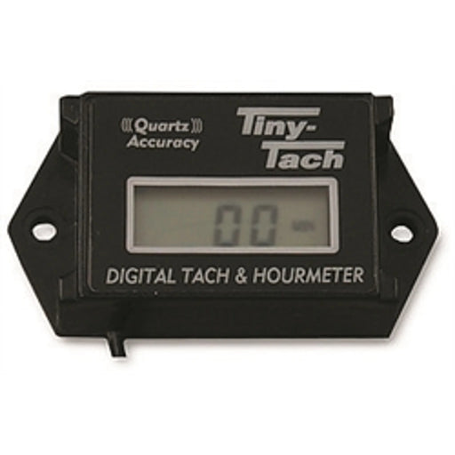 Mi-T-M 32-0416 Mi-T-M Replacement Part – Gauge-Digital Tach/Hourmeter