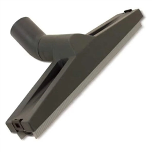 Mi-T-M 33-0410 Mi-T-M Replacement Part – Floor Squeege 12" - 36mm