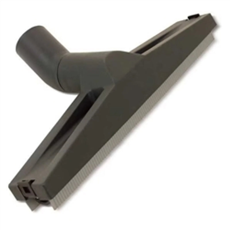 Mi-T-M 33-0410 Floor Squeegee, 12