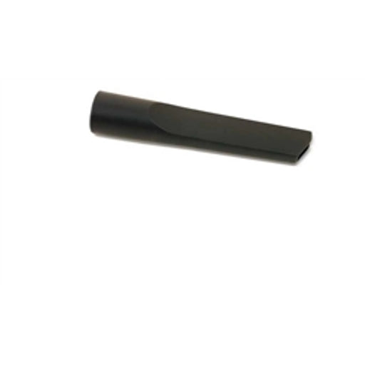 Mi-T-M 33-0412 Mi-T-M Replacement Part – Crevice Tool - 36mm