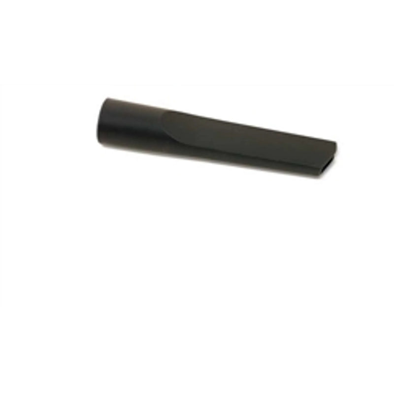 Mi-T-M 33-0412 Crevice Tool, 36mm