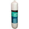 Mi-T-M 33-0529 Oil Sorbent Boom, 5" x 15", Polypropylene