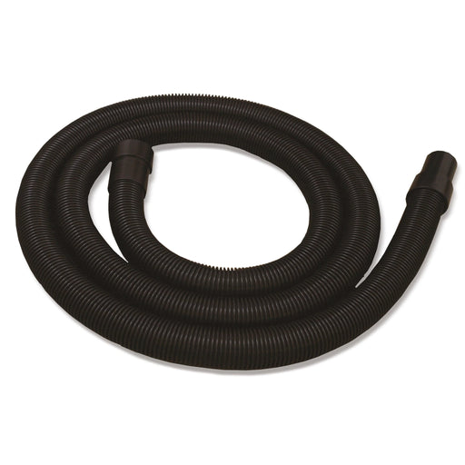 Mi-T-M 50-0167 Pressure Washer Hose – Assy - Hose To Wand (Swivel)