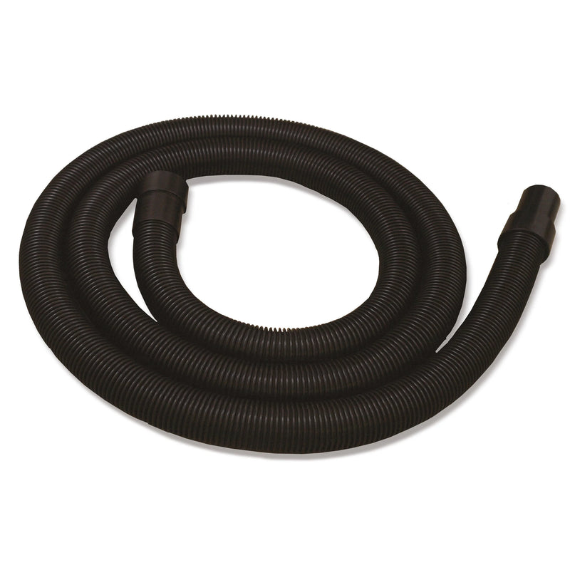Mi-T-M 50-0167 Pressure Washer Hose – Assy - Hose To Wand (Swivel)