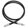 Mi-T-M 850-0278 Pressure Washer Hose – Jumper Hose Assy