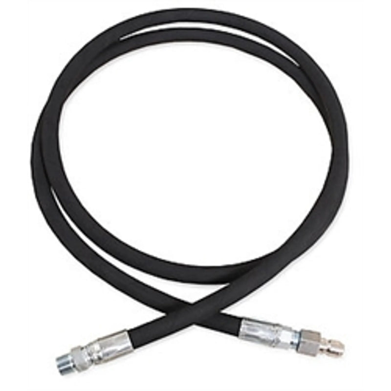 Mi-T-M 850-0278 Pressure Washer Hose – Jumper Hose Assy