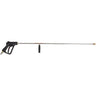 Mi-T-M 851-0440 Spray Gun and Wand – Gun W/ Handle, Lance & Qc'S