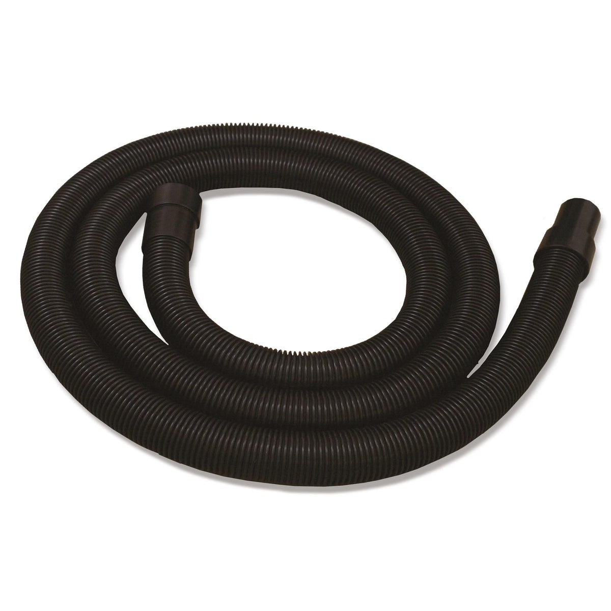 Mi-T-M 852-0156 Pressure Washer Hose – Kit - Vacuum Hose Connection