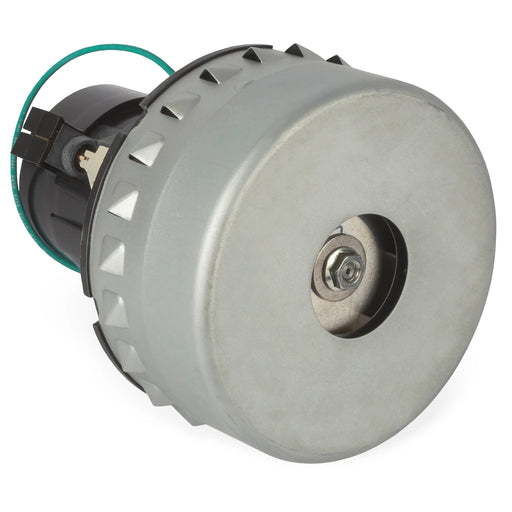 Mi-T-M 852-0184 Mi-T-M Replacement Part – Vacuum-13 And 18 Gal Motor