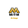 Mi-T-M 852-0208 Second Cold Water Unit for AW-9502-0001