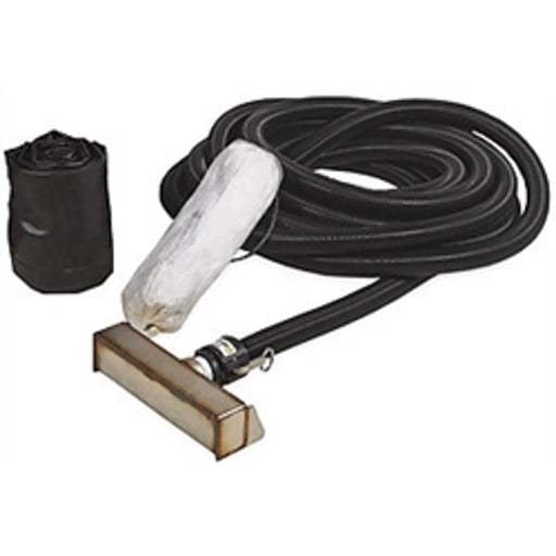 Mi-T-M 855-0057 Pressure Washer Hose – 50ft Extra Hose For Pwr