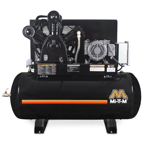 Mi-T-M AES-23315-120HM Air Compressor –