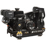 Mi-T-M AG2-SM14-BE Air Compressor / Generator – 15.7 CFM, 4000W Gen, OHV engine