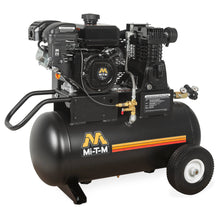 Mi-T-M AM1-PM07-20M Air Compressor