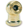 Mi-T-M AT-3002 Air Tool – Air Chuck-Ball Foot